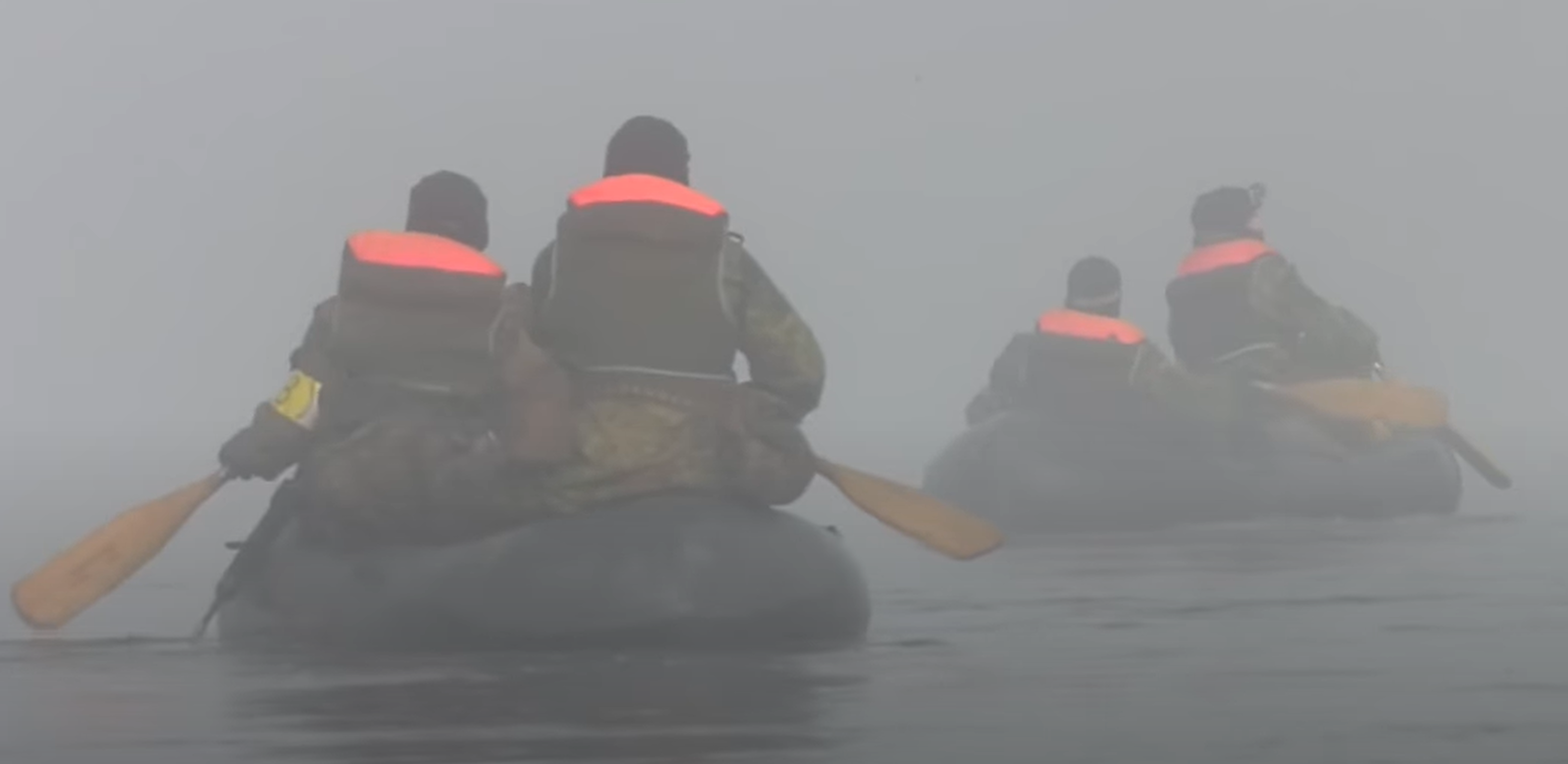 Fernspäher der Bundeswehr